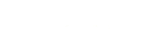 PRISMA AUTOMOBILES