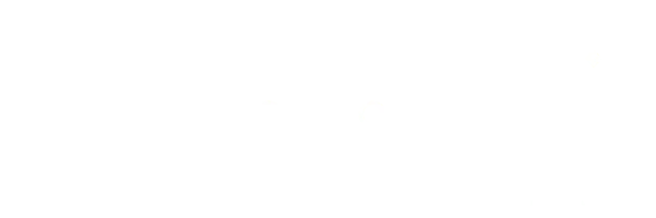 PRISMA AUTOMOBILES, Un autre regard sur l’automobile